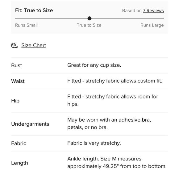 Lulus Camadi Hot Pink Animal Print Mesh Backless Midi Dress Size M NWT - Picture 9 of 9